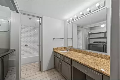 4521 N O Connor Road #2169, Irving, TX 75062 - Photo 9