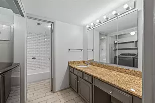 4521 N O'Connor Rd, Irving, TX 75062 - Photo 9