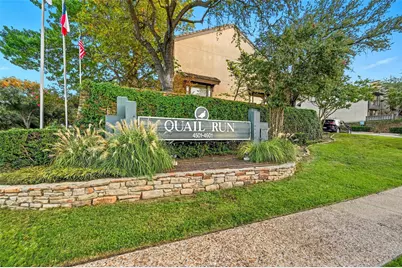 4521 N O Connor Road #2169, Irving, TX 75062 - Photo 17