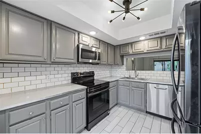 4521 N O Connor Road #2169, Irving, TX 75062 - Photo 3