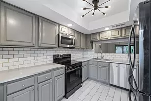 4521 N O'Connor Rd, Irving, TX 75062 - Photo 3