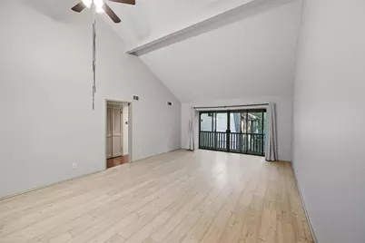 4521 N O Connor Road #2169, Irving, TX 75062 - Photo 5