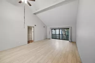 4521 N O'Connor Rd, Irving, TX 75062 - Photo 5