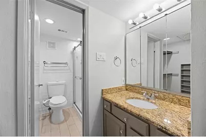 4521 N O Connor Road #2169, Irving, TX 75062 - Photo 13