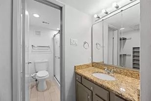 4521 N O'Connor Rd, Irving, TX 75062 - Photo 13