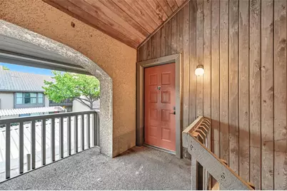 4521 N O Connor Road #2169, Irving, TX 75062 - Photo 15