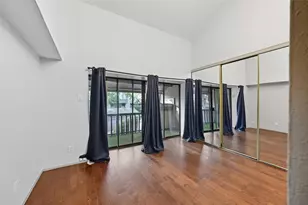 4521 N O'Connor Rd, Irving, TX 75062 - Photo 7