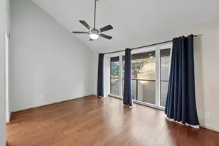 4521 N O'Connor Rd, Irving, TX 75062 - Photo 11