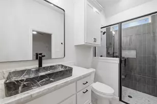 189 RIO RANCHO Dr, Decatur, TX 76234 - Photo 27