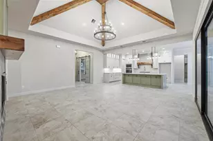 189 RIO RANCHO Dr, Decatur, TX 76234 - Photo 11