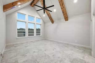 189 RIO RANCHO Dr, Decatur, TX 76234 - Photo 23