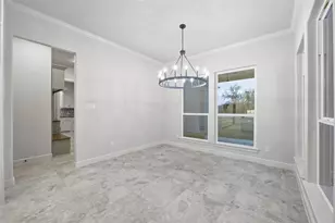 189 RIO RANCHO Dr, Decatur, TX 76234 - Photo 15