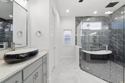 189 Rio Rancho Drive, Decatur, TX 76234 - Photo 17