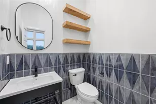 189 RIO RANCHO Dr, Decatur, TX 76234 - Photo 23