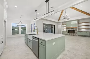 189 RIO RANCHO Dr, Decatur, TX 76234 - Photo 13