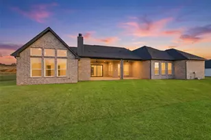 189 RIO RANCHO Dr, Decatur, TX 76234 - Photo 31