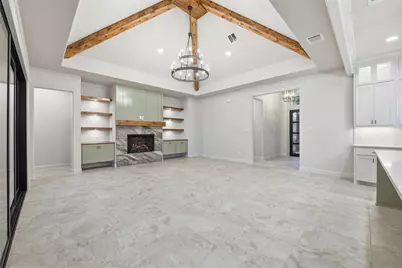 189 Rio Rancho Drive, Decatur, TX 76234 - Photo 9