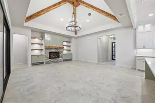 189 RIO RANCHO Dr, Decatur, TX 76234 - Photo 9