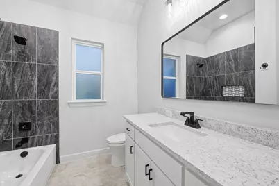 189 Rio Rancho Drive, Decatur, TX 76234 - Photo 25