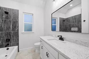 189 RIO RANCHO Dr, Decatur, TX 76234 - Photo 25