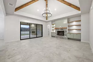 189 RIO RANCHO Dr, Decatur, TX 76234 - Photo 9