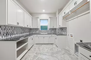 189 RIO RANCHO Dr, Decatur, TX 76234 - Photo 29