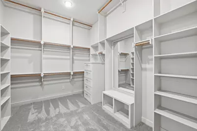 189 Rio Rancho Drive, Decatur, TX 76234 - Photo 21