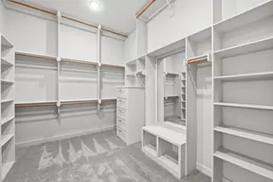 189 RIO RANCHO Dr, Decatur, TX 76234 - Photo 21