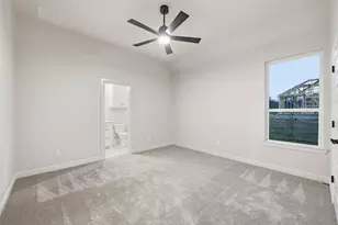 189 RIO RANCHO Dr, Decatur, TX 76234 - Photo 27