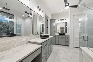 189 RIO RANCHO Dr, Decatur, TX 76234 - Photo 21