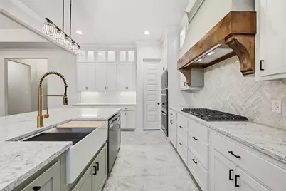 189 Rio Rancho Drive, Decatur, TX 76234 - Photo 11