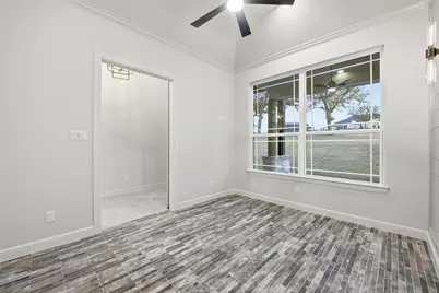 189 Rio Rancho Drive, Decatur, TX 76234 - Photo 7