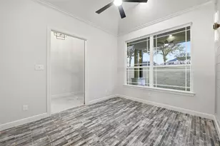 189 RIO RANCHO Dr, Decatur, TX 76234 - Photo 7