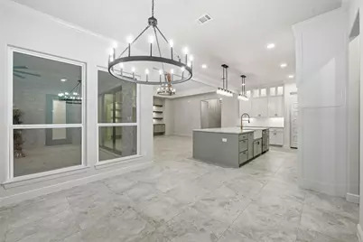 189 Rio Rancho Drive, Decatur, TX 76234 - Photo 15