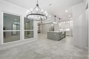 189 RIO RANCHO Dr, Decatur, TX 76234 - Photo 15