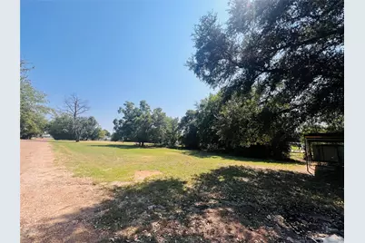 6608 Sunset Cove Court, Granbury, TX 76049 - Photo 11