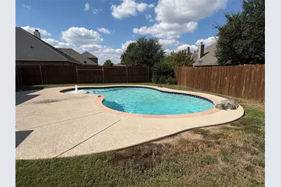 1628 Potomac Drive, Burleson, TX 76028 - Photo 25