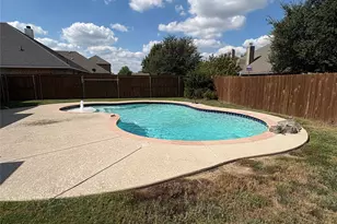 1628 Potomac Dr, Burleson, TX 76028 - Photo 25