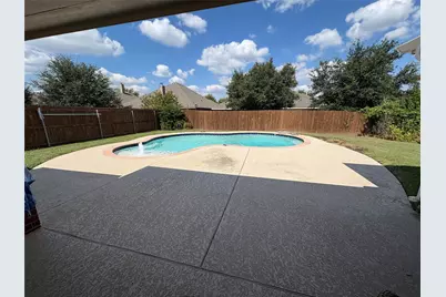 1628 Potomac Drive, Burleson, TX 76028 - Photo 27