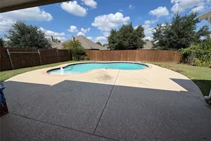 1628 Potomac Dr, Burleson, TX 76028 - Photo 27