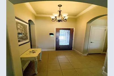 1628 Potomac Drive, Burleson, TX 76028 - Photo 5