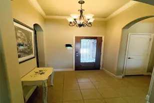1628 Potomac Dr, Burleson, TX 76028 - Photo 5