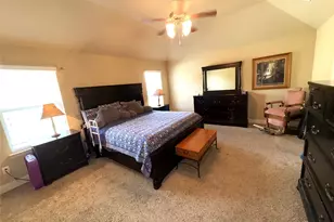 1628 Potomac Dr, Burleson, TX 76028 - Photo 17