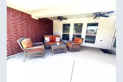 1628 Potomac Drive, Burleson, TX 76028 - Photo 29