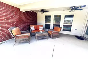 1628 Potomac Dr, Burleson, TX 76028 - Photo 29