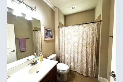 1628 Potomac Drive, Burleson, TX 76028 - Photo 23