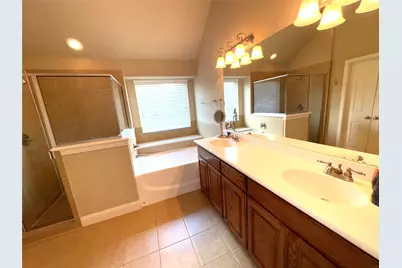 1628 Potomac Drive, Burleson, TX 76028 - Photo 19