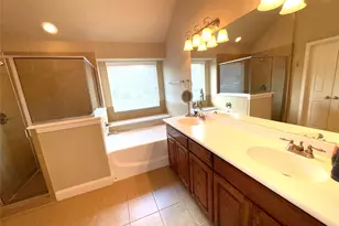 1628 Potomac Dr, Burleson, TX 76028 - Photo 19