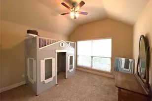 1628 Potomac Dr, Burleson, TX 76028 - Photo 21