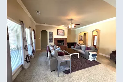 1628 Potomac Drive, Burleson, TX 76028 - Photo 9